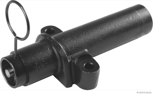 Vibration Damper, timing belt (J1144038)