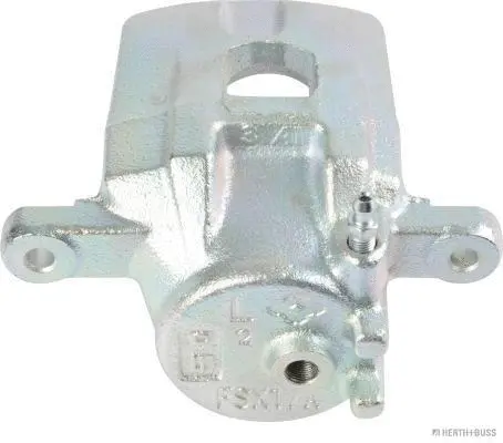 Brake Caliper (J3215045)