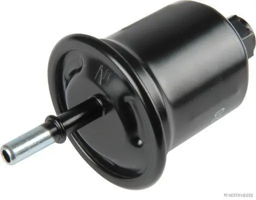 Fuel Filter (J1335049)