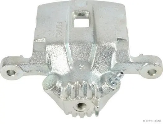 Brake Caliper (J3220319)