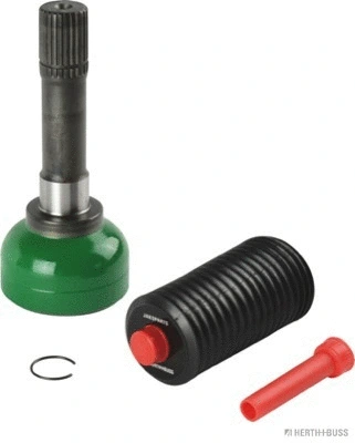 Joint Kit, drive shaft (J2828040)
