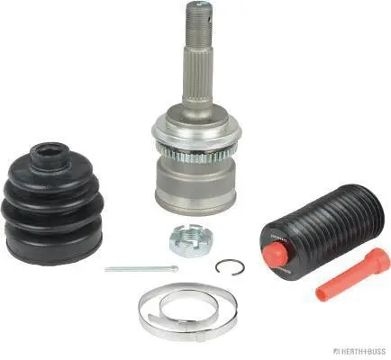 Joint Kit, drive shaft (J2826114)