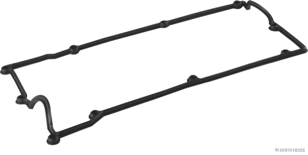 Gasket, cylinder head cover (J1220536)