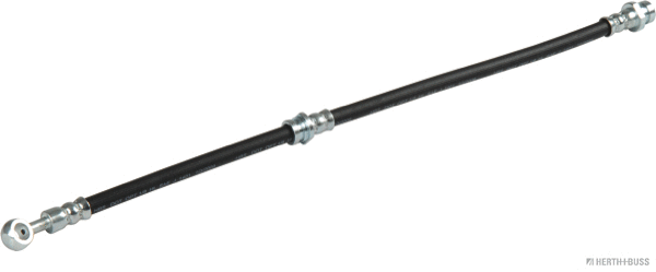 Brake Hose (J3700545)
