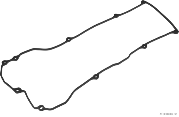 Gasket, cylinder head cover (J1221062)