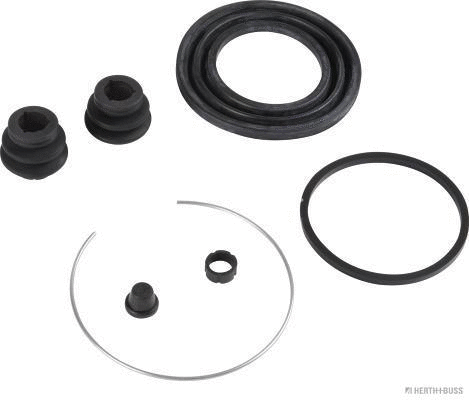Repair Kit, brake caliper (J3282015)