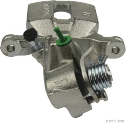 Brake Caliper (J3224056)