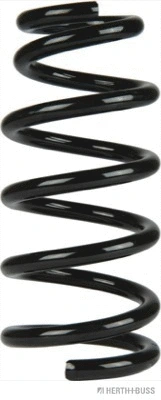 Suspension Spring (J4414013)