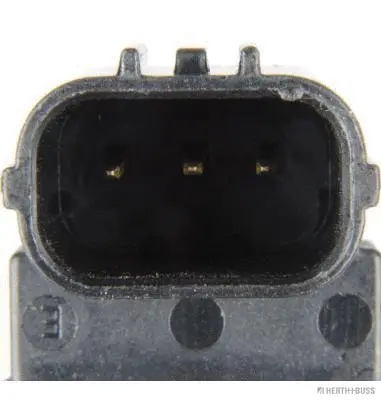 Sensor, camshaft position