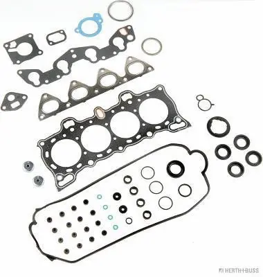 Gasket Kit, cylinder head (J1244072)