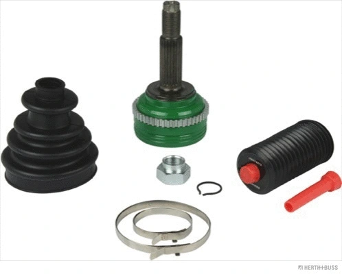 Joint Kit, drive shaft (J28209111)