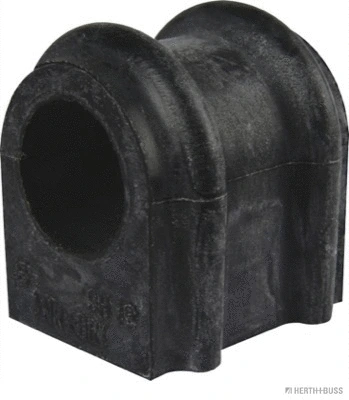 Mounting, stabiliser bar (J4260513)