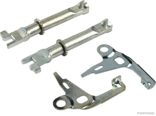 Adjuster, drum brake (J3572001)
