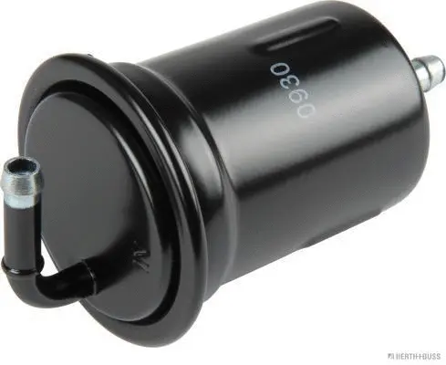 Fuel Filter (J1333025)