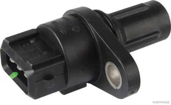 Sensor, camshaft position