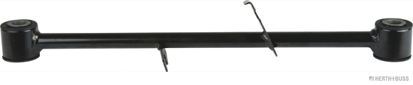 Control/Trailing Arm, wheel suspension (J4951021)