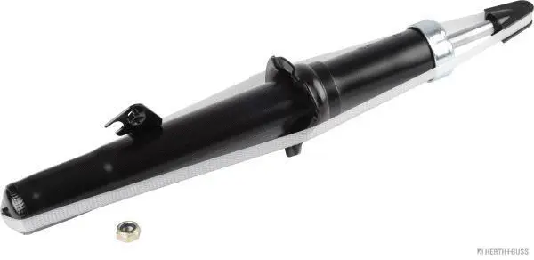 Shock Absorber (J4303006)