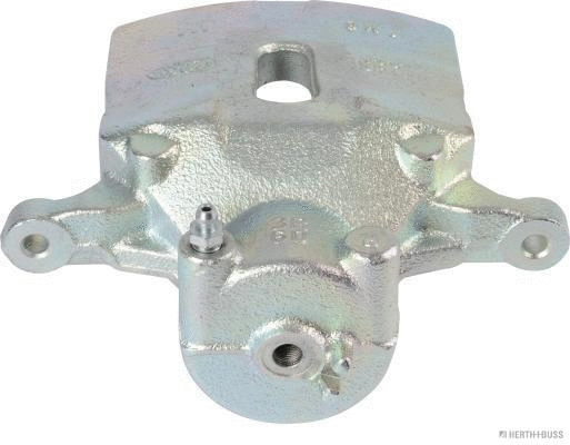 Brake Caliper (J3220559)