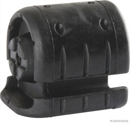 Mounting, control/trailing arm (J4201200)