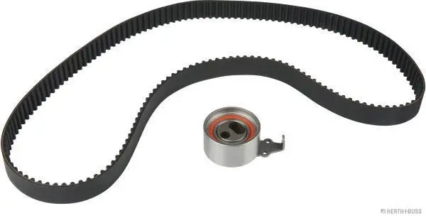 Timing Belt Kit (J1113047)