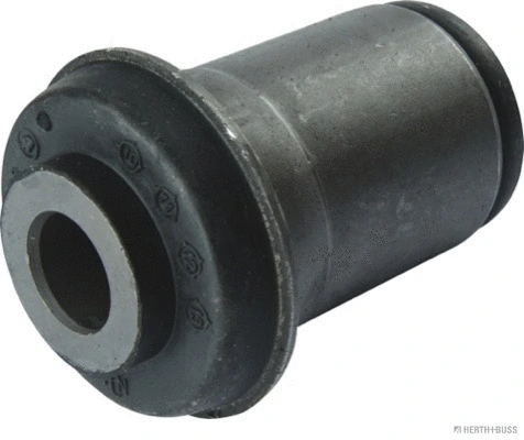 Mounting, control/trailing arm (J4205512)