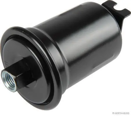 Fuel Filter (J1332042)