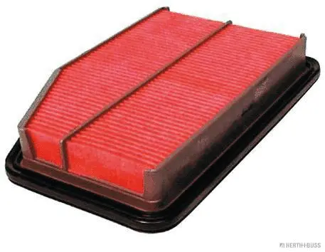 Air Filter (J1323030)