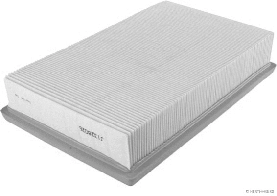 Air Filter (J1328026)