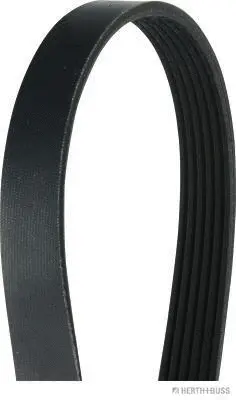 V-Ribbed Belt (J1061305)