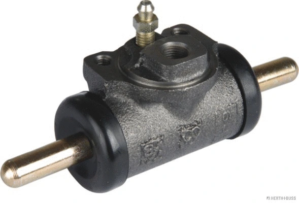 Wheel Brake Cylinder (J3231072)