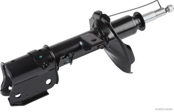 Shock Absorber (J4311018)