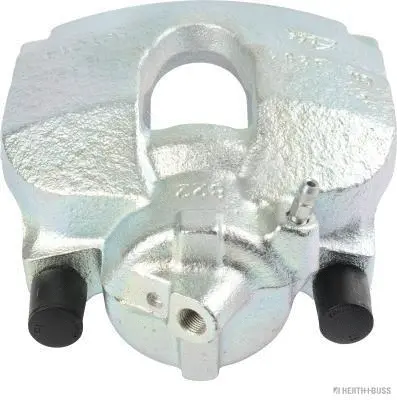 Brake Caliper (J3222102)