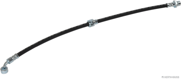 Brake Hose (J3704233)