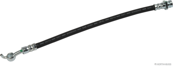 Brake Hose (J3710548)