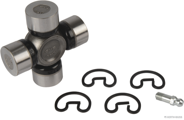 Joint, propshaft (J2929003)