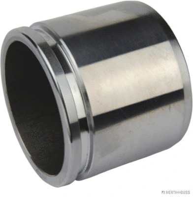 Piston, brake caliper (J3294006)