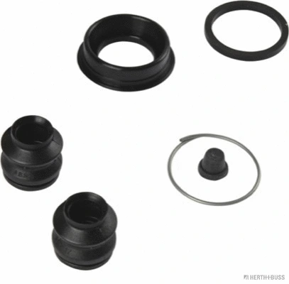 Repair Kit, brake caliper (J3282019)