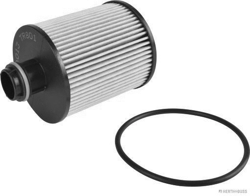 Oil Filter (J1318013)