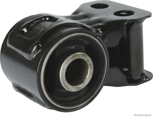 Mounting, control/trailing arm (J4200921)