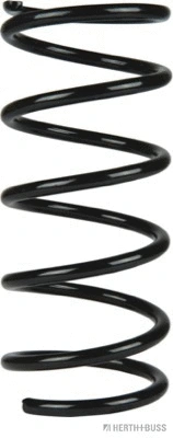 Suspension Spring (J4408002)