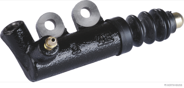Slave Cylinder, clutch (J2603020)