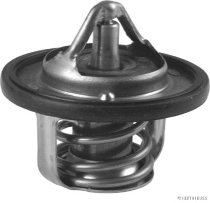 Thermostat, coolant (J1538005)