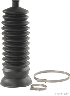 Bellow Kit, steering (J4107001)