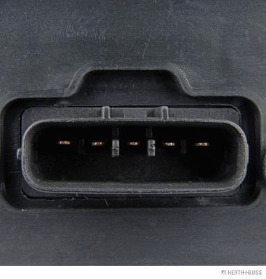 Mass Air Flow Sensor (J5682009)