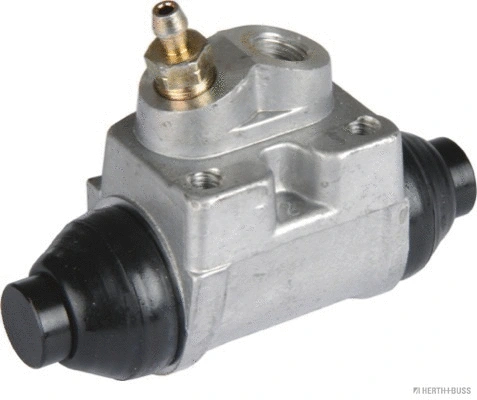 Wheel Brake Cylinder (J3230500)