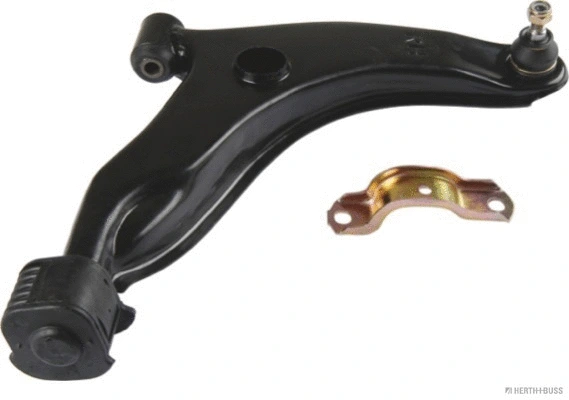 Control/Trailing Arm, wheel suspension (J4915012)