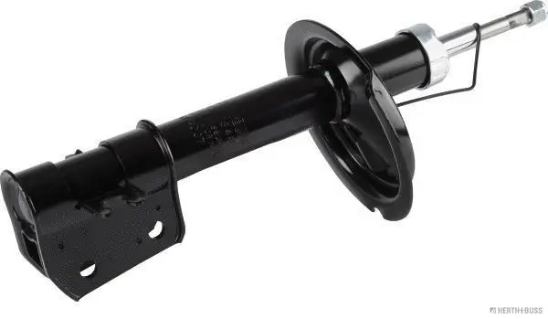Shock Absorber (J4300848)