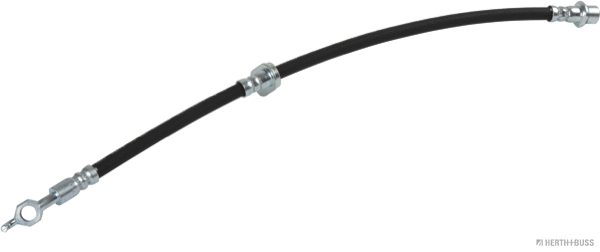 Brake Hose (J3702289)