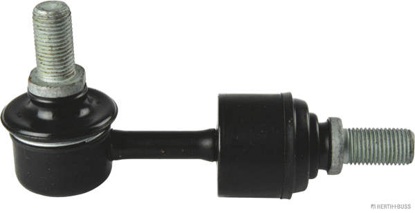 Link/Coupling Rod, stabiliser bar (J4890524)