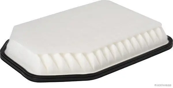 Air Filter (J1320814)